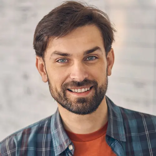 Mounjaboost Review-Peter