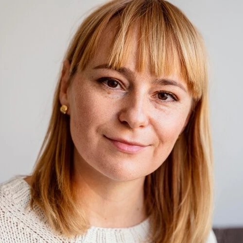 Mounjaboost Review-Mary