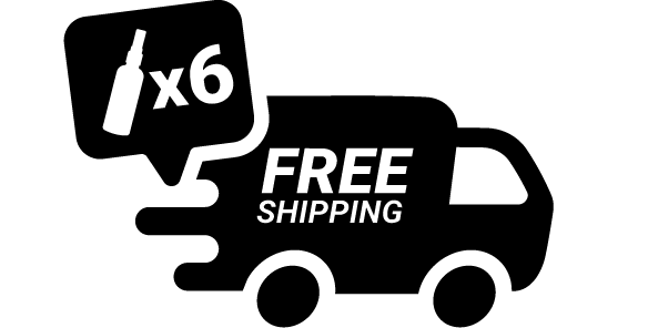 Mounjaboost free shipping